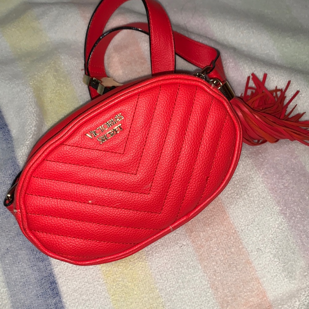 Victoria Secret Fanny Pack